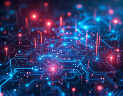 Automating Automotive Operations for Enhanced Efficiency and Customer Satisfaction