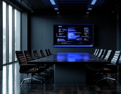Automating Efficiency in Automotive Services: A Key to Success