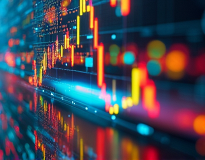 Efficiency in Automotive Service: Streamlining Operations with Advanced Technology