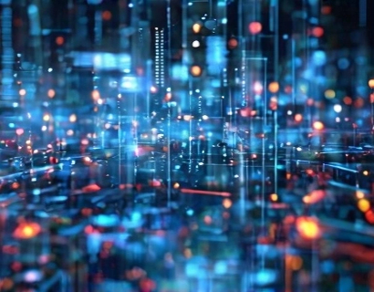 Growing Efficiency in Automotive Services with Advanced Software Solutions