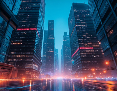 Harnessing the Power of Automotive Software Solutions