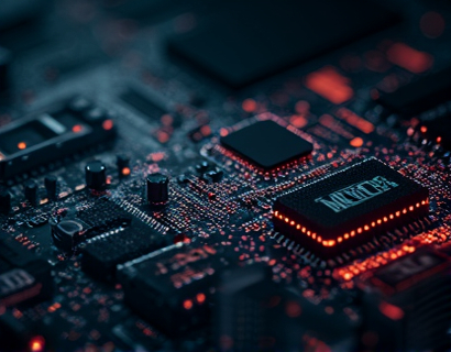 Harnessing the Power of Automotive Software to Revolutionize Mechanic and Business Operations