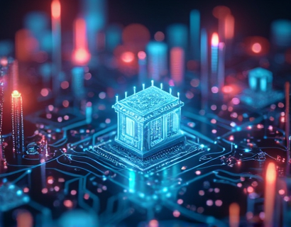 Key Strategies for Optimizing Automotive Business Operations with Advanced Software Solutions