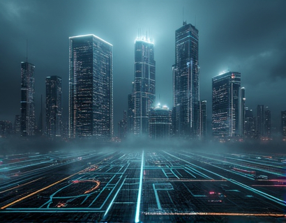 Key Strategies for Streamlining Automotive Operations and Boosting Business Efficiency