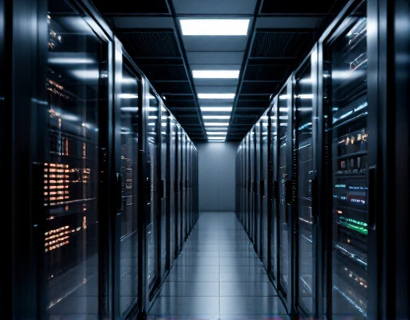 Leading the Way to Efficiency in Automotive Software Solutions