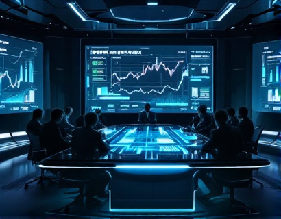 Navigating the Future of Automotive Software Solutions