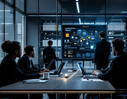 Optimizing Automotive Operations with Advanced Streamlined Solutions