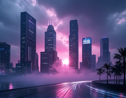 Productivity Solutions for Automotive Businesses
