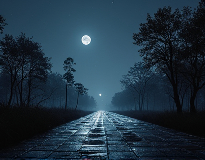 Streamlining Automotive Operations with Advanced Business Software