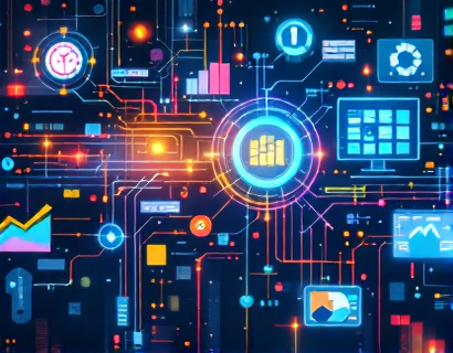 Streamlining Mechanic Operations and Boosting Business Efficiency with Advanced Automotive Software