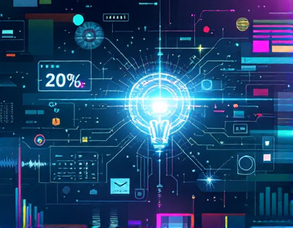 Unlocking Efficiency in Automotive Operations