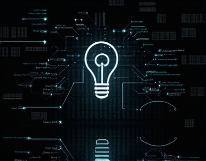 Weaving Together Automotive Software Solutions for Enhanced Efficiency